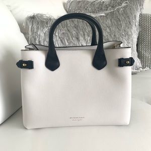 New Burberry Handbag 👜